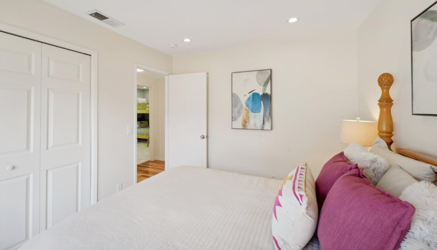 6514 Hercus Ct, San Jose CA  95119-1916 exterior