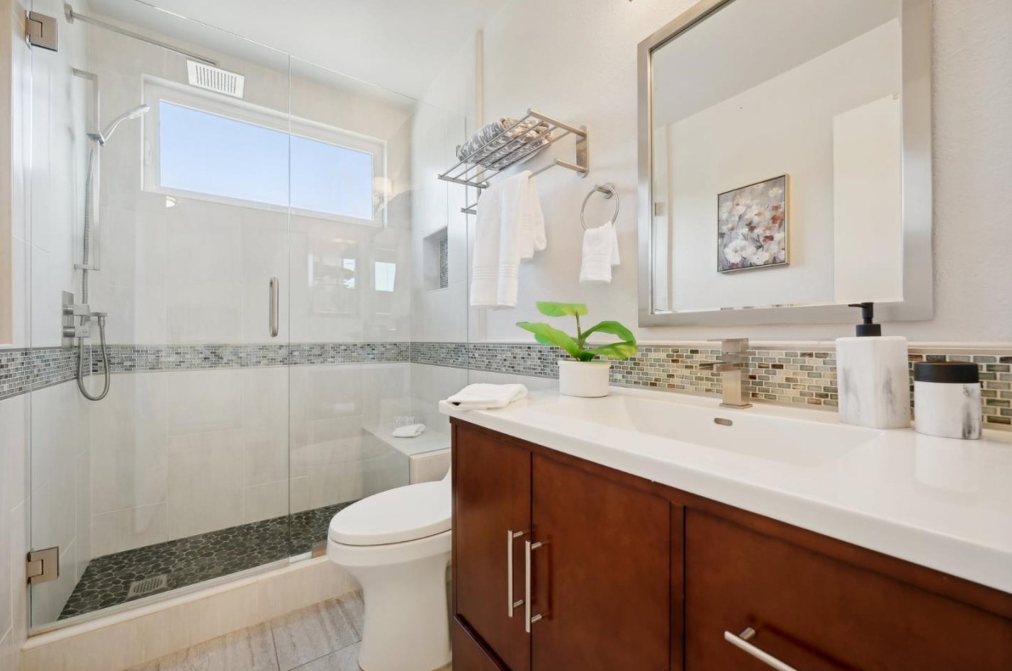 6514 Hercus Ct, San Jose CA  95119-1916 exterior