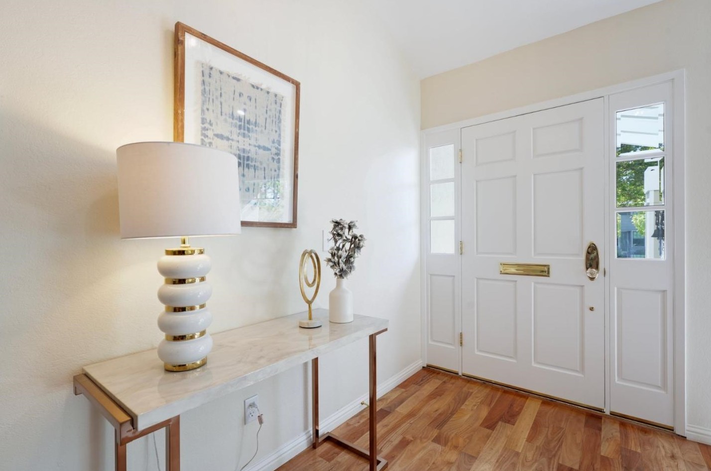 6514 Hercus Ct, San Jose CA  95119-1916 exterior