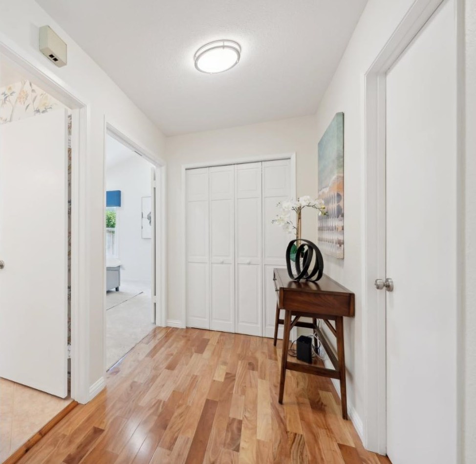 6514 Hercus Ct, San Jose CA  95119-1916 exterior
