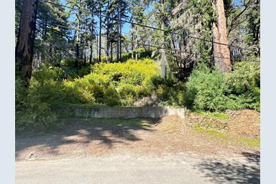 575 Hazel Brake, Boulder Creek, CA 95006 - Photo 5