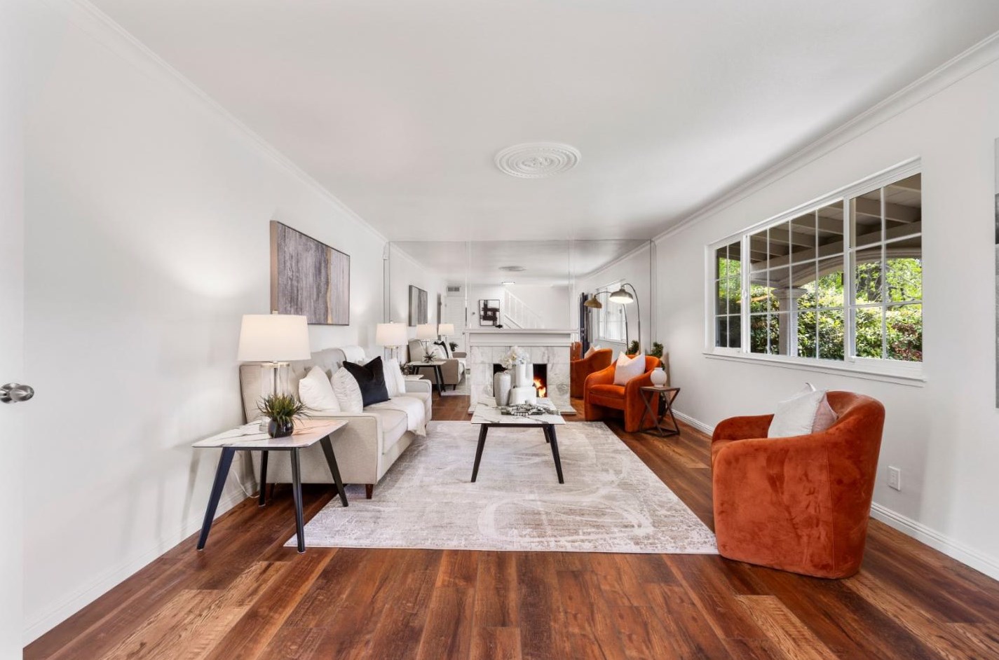 2026 Lockwood Dr, San Jose CA  95132-1322 exterior