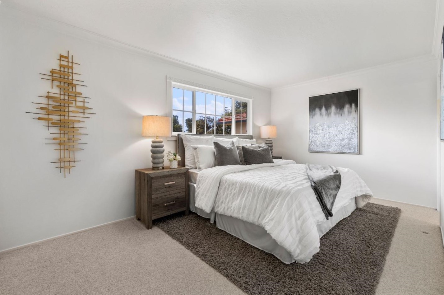 2026 Lockwood Dr, San Jose CA  95132-1322 exterior