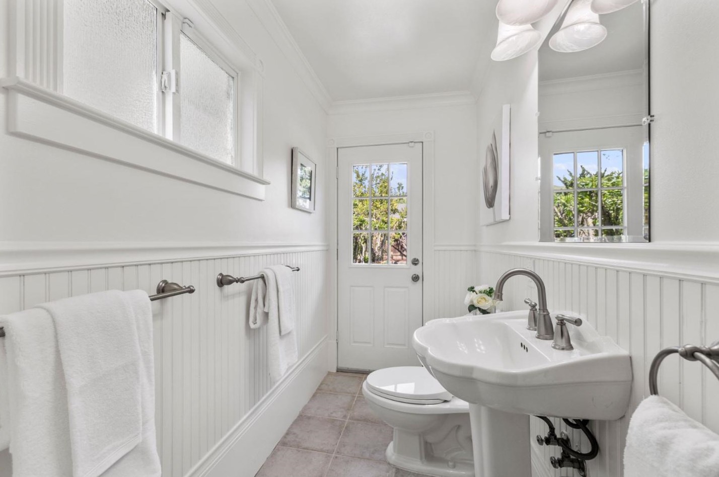 2026 Lockwood Dr, San Jose CA  95132-1322 exterior
