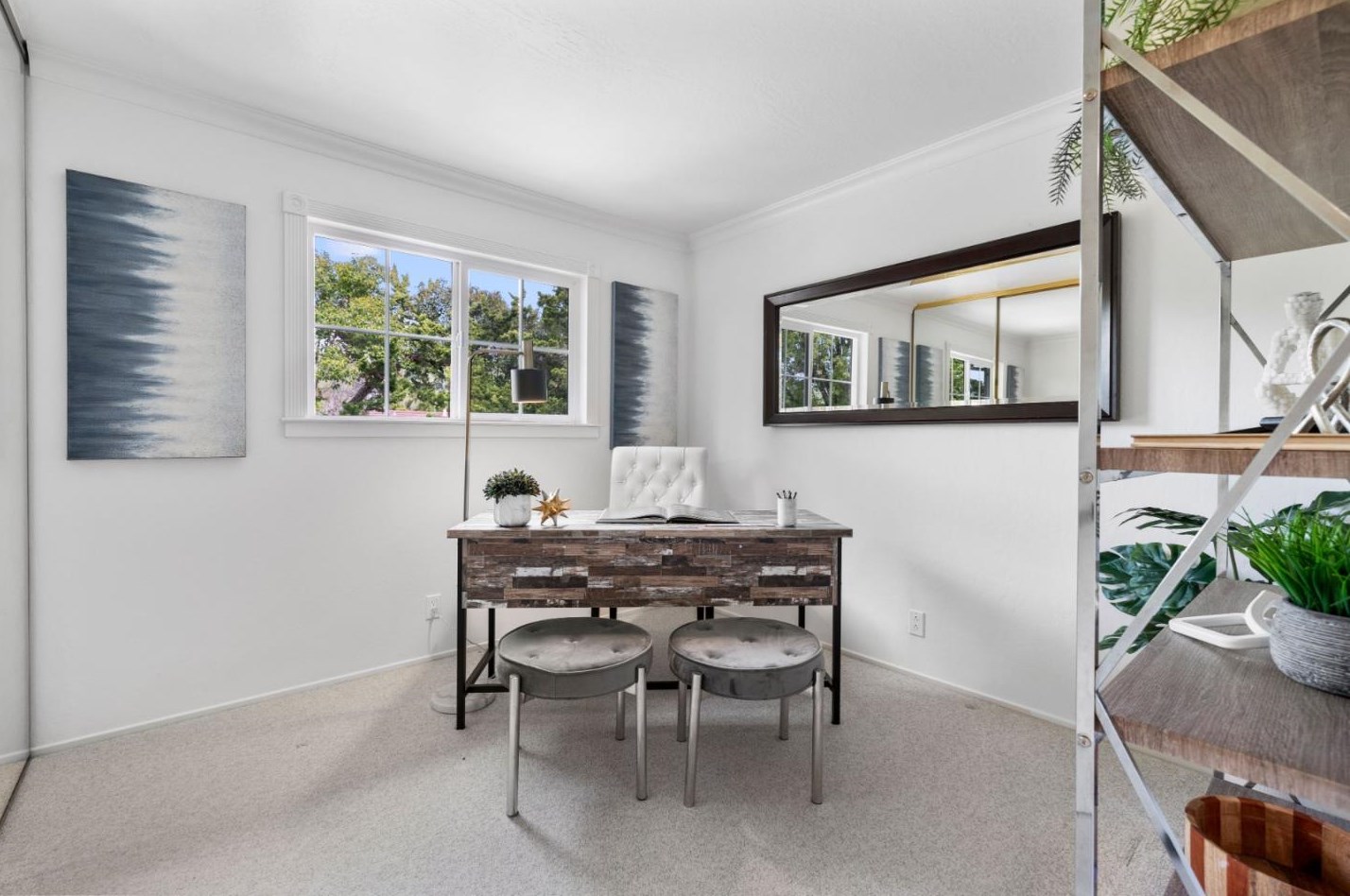 2026 Lockwood Dr, San Jose CA  95132-1322 exterior