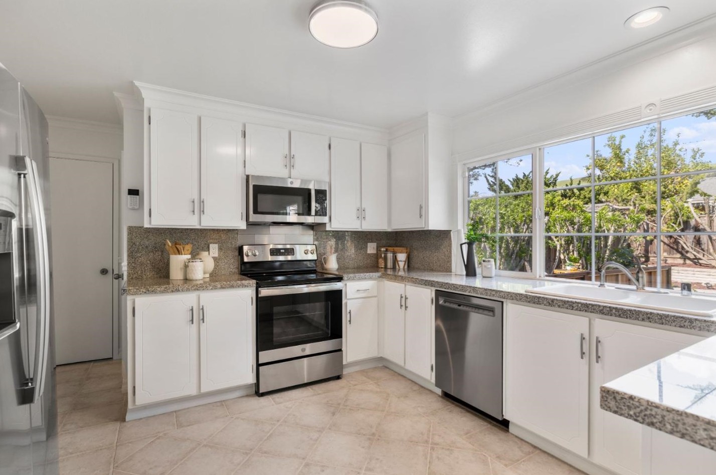 2026 Lockwood Dr, San Jose CA  95132-1322 exterior