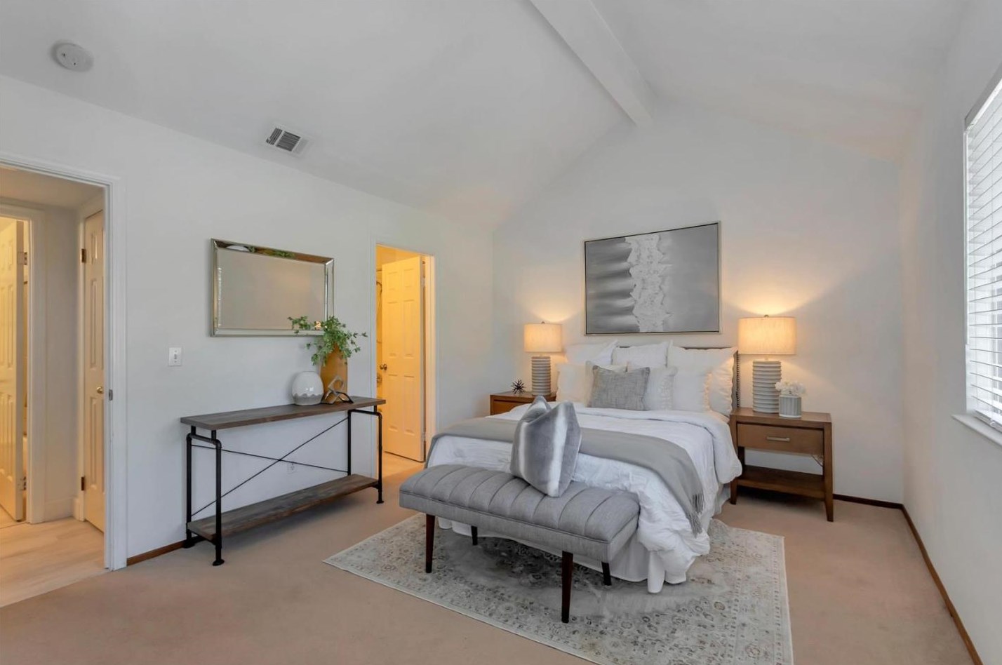 1072 Summerplace Dr, San Jose CA  95122-3366 exterior