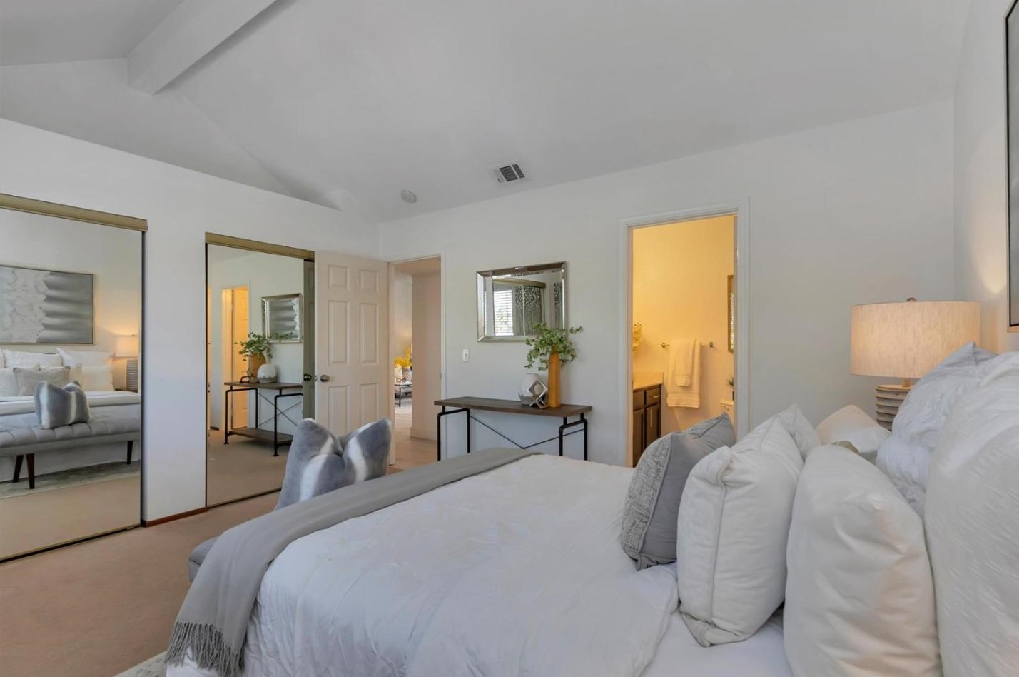 1072 Summerplace Dr, San Jose CA  95122-3366 exterior