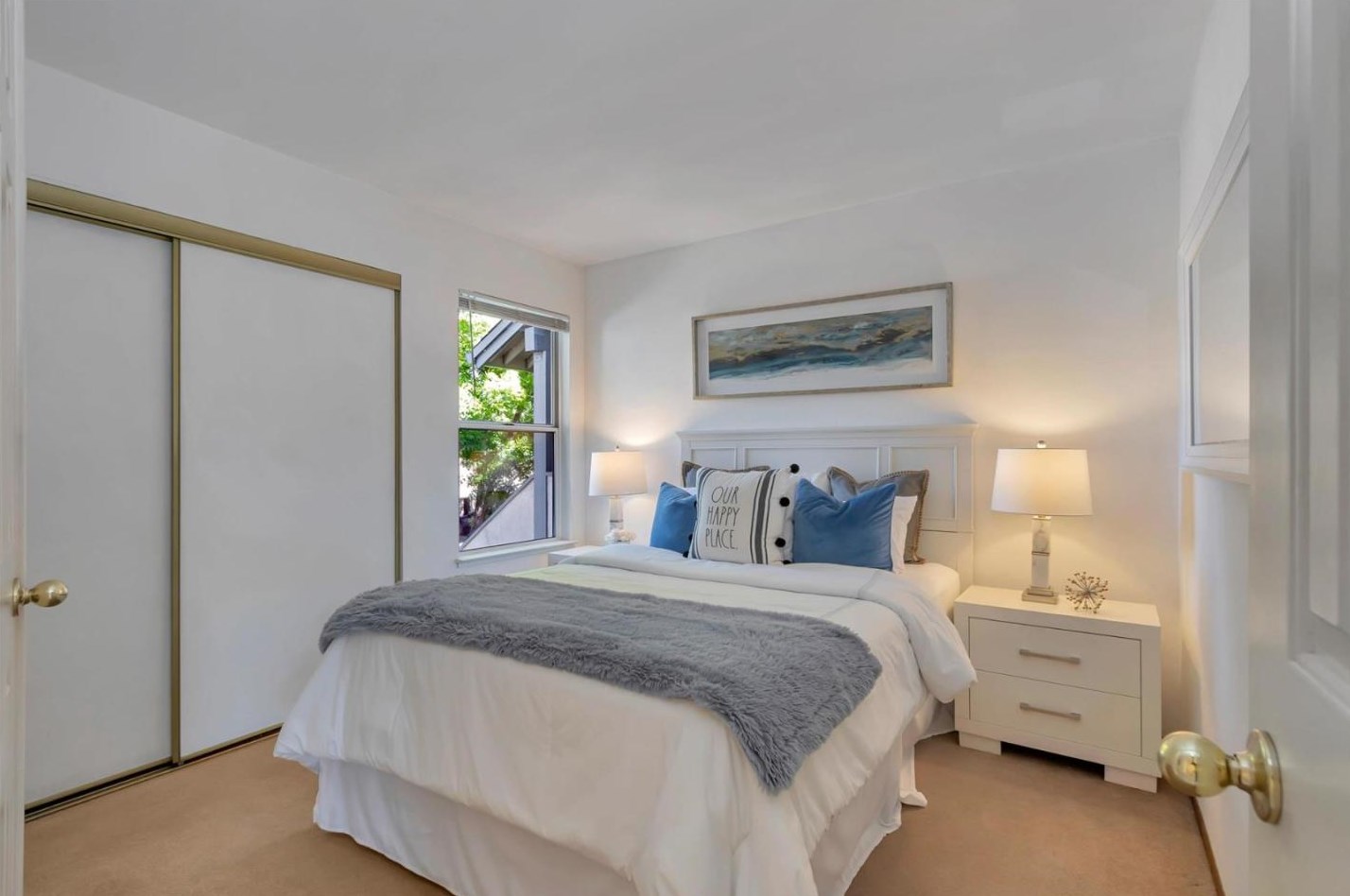 1072 Summerplace Dr, San Jose CA  95122-3366 exterior