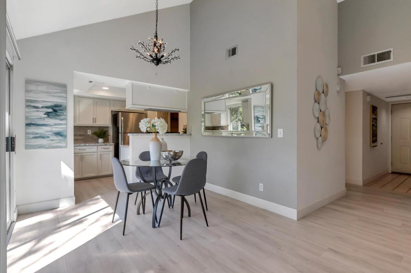 1072 Summerplace Dr, San Jose CA  95122-3366 exterior