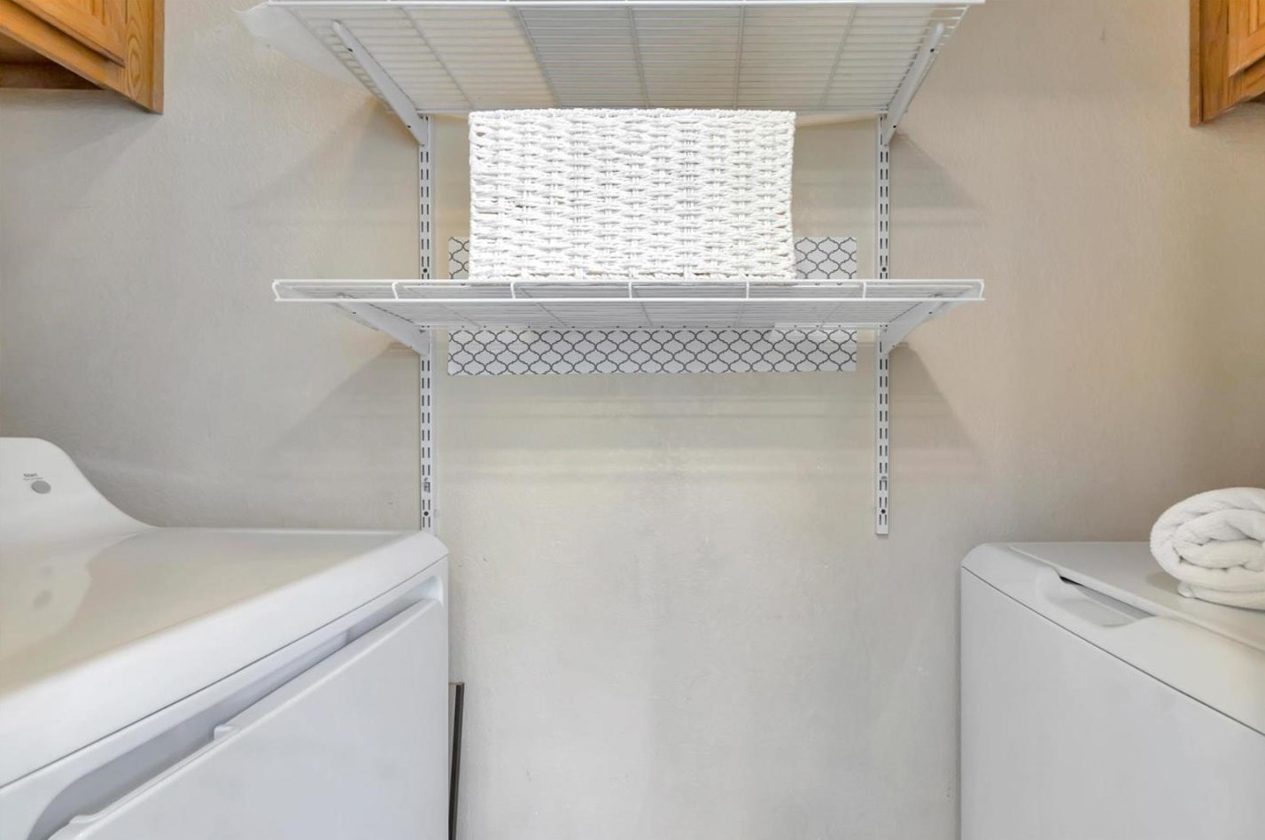 1072 Summerplace Dr, San Jose CA  95122-3366 exterior