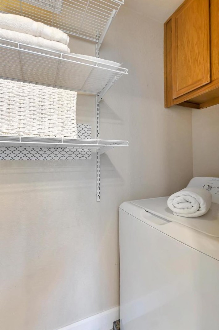 1072 Summerplace Dr, San Jose CA  95122-3366 exterior