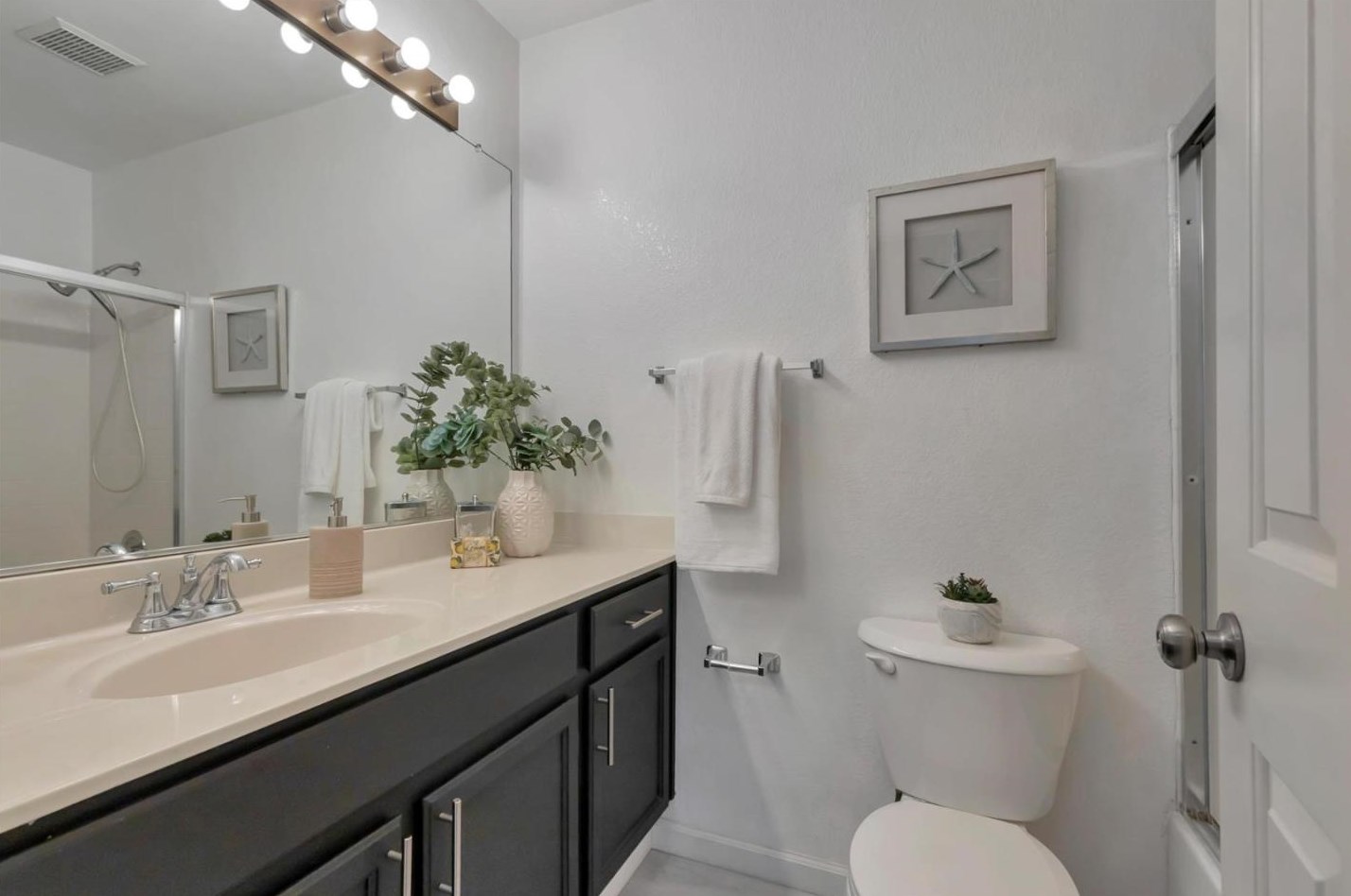 1072 Summerplace Dr, San Jose CA  95122-3366 exterior