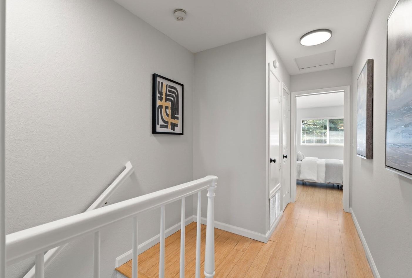 659 Boynton Ave, San Jose CA  95117-2000 exterior