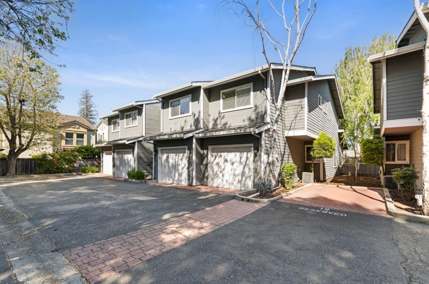 659 Boynton Ave, San Jose CA  95117-2000 exterior