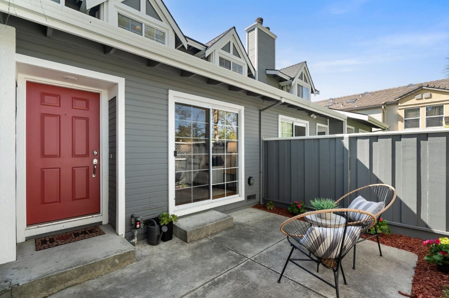 659 Boynton Ave, San Jose CA  95117-2000 exterior