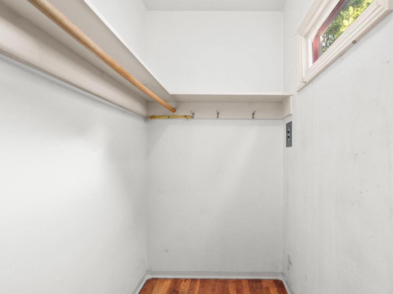 709 Riverview Dr, Capitola CA  95010-2729 exterior