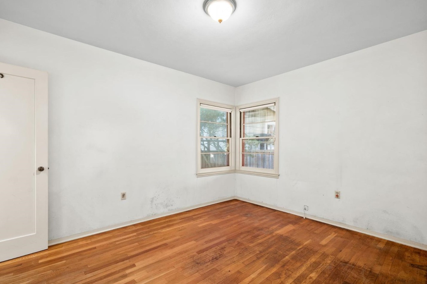 709 Riverview Dr, Capitola CA  95010-2729 exterior