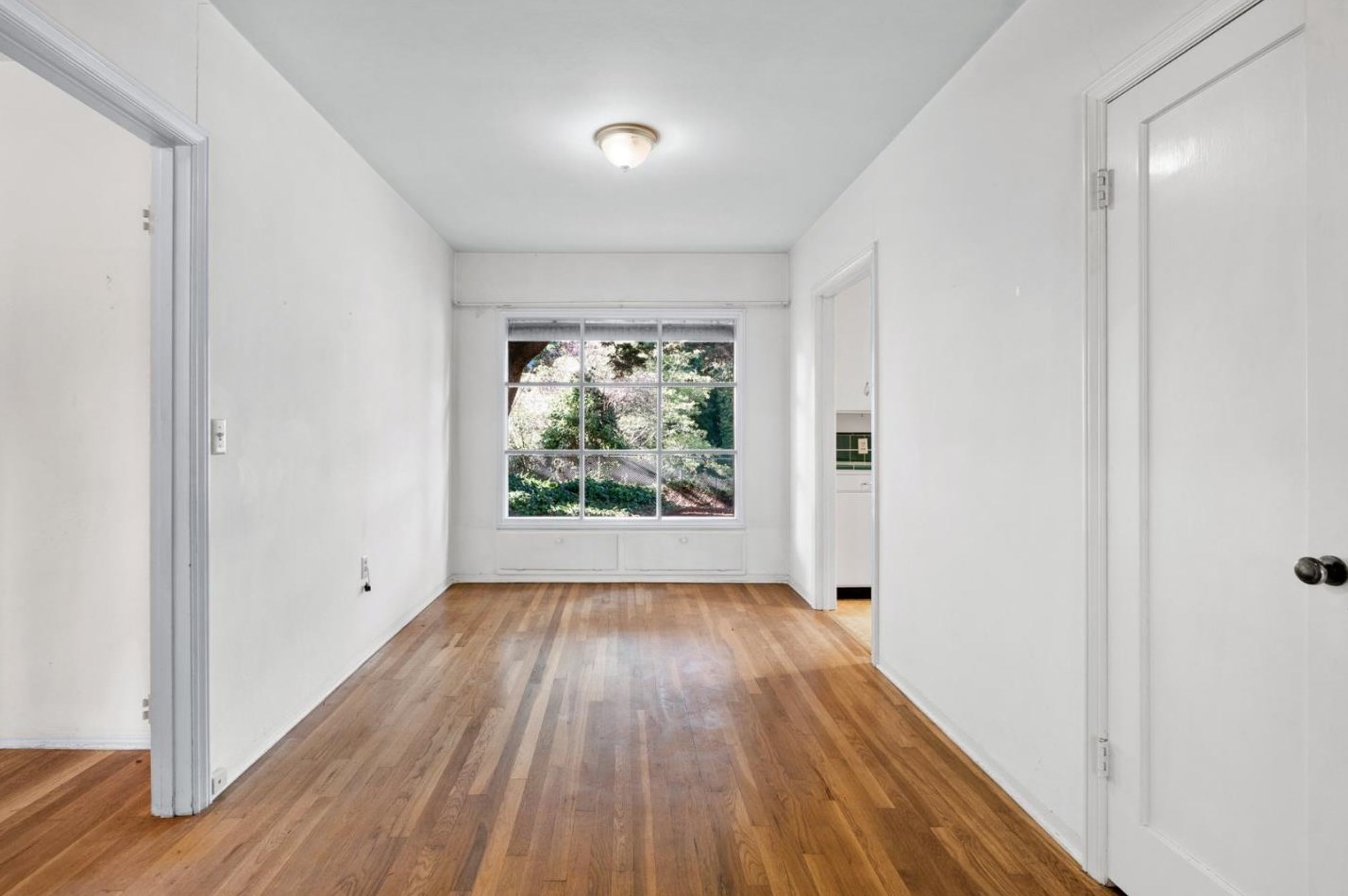 709 Riverview Dr, Capitola CA  95010-2729 exterior