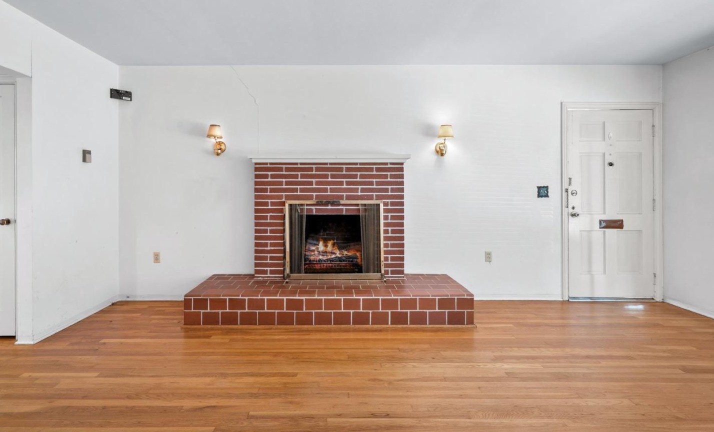 709 Riverview Dr, Capitola CA  95010-2729 exterior