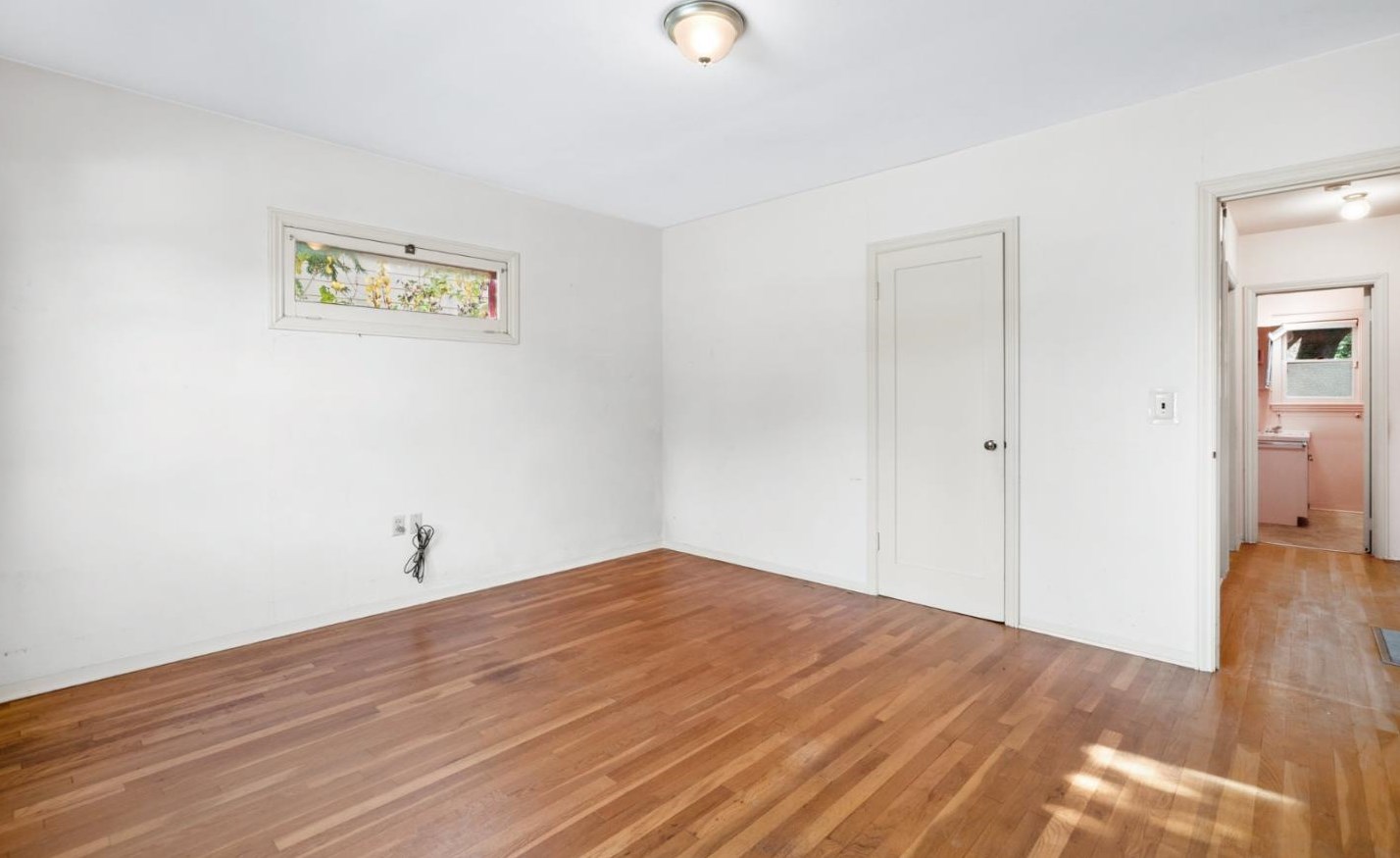 709 Riverview Dr, Capitola CA  95010-2729 exterior