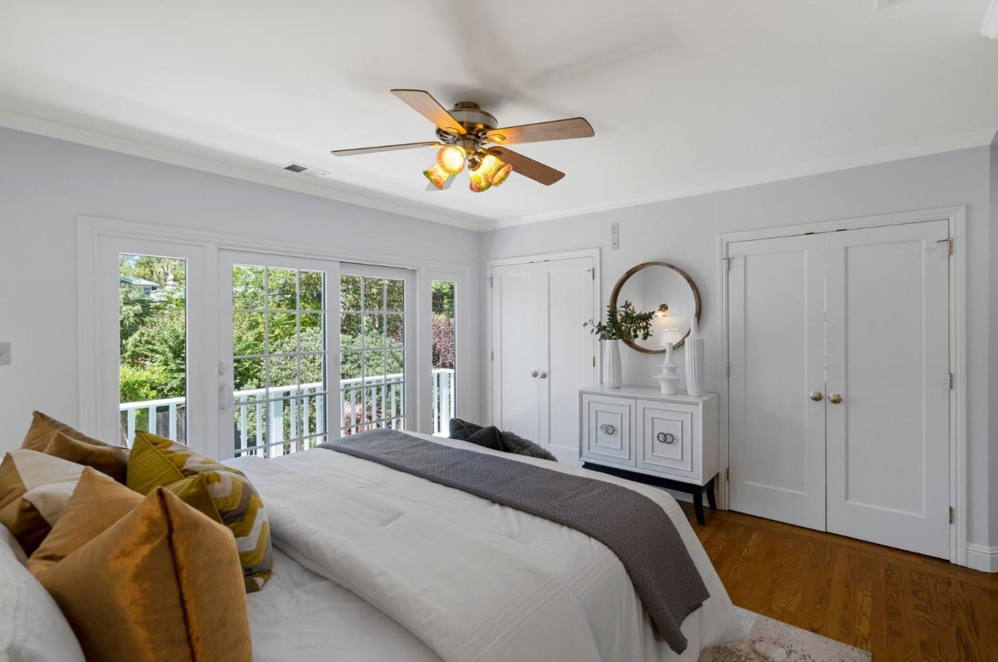 415 Elder Ave, Millbrae CA  94030-2432 exterior