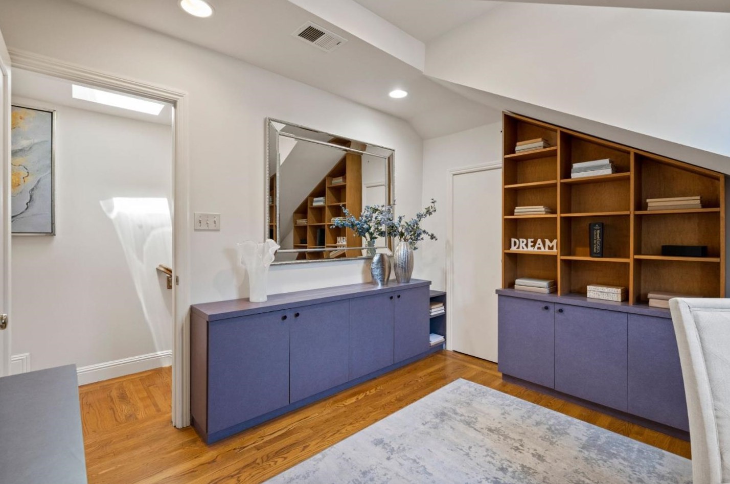 415 Elder Ave, Millbrae CA  94030-2432 exterior