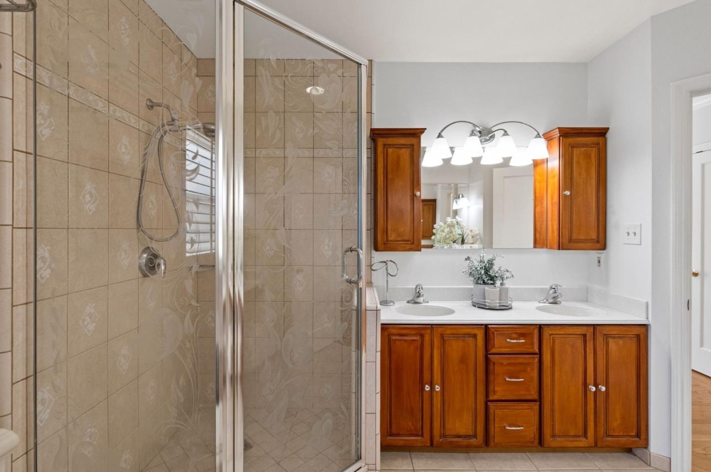 415 Elder Ave, Millbrae CA  94030-2432 exterior