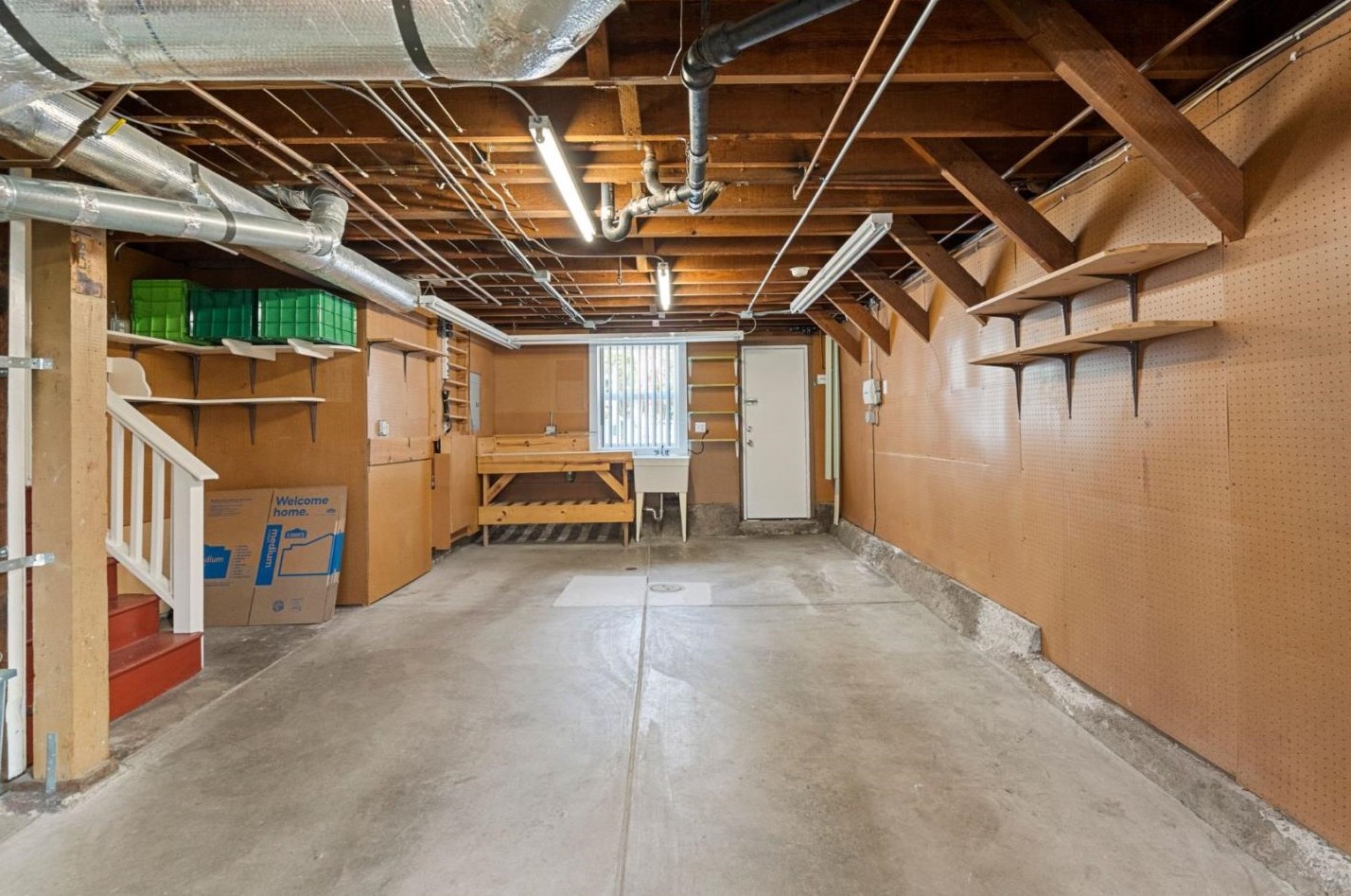 415 Elder Ave, Millbrae CA  94030-2432 exterior