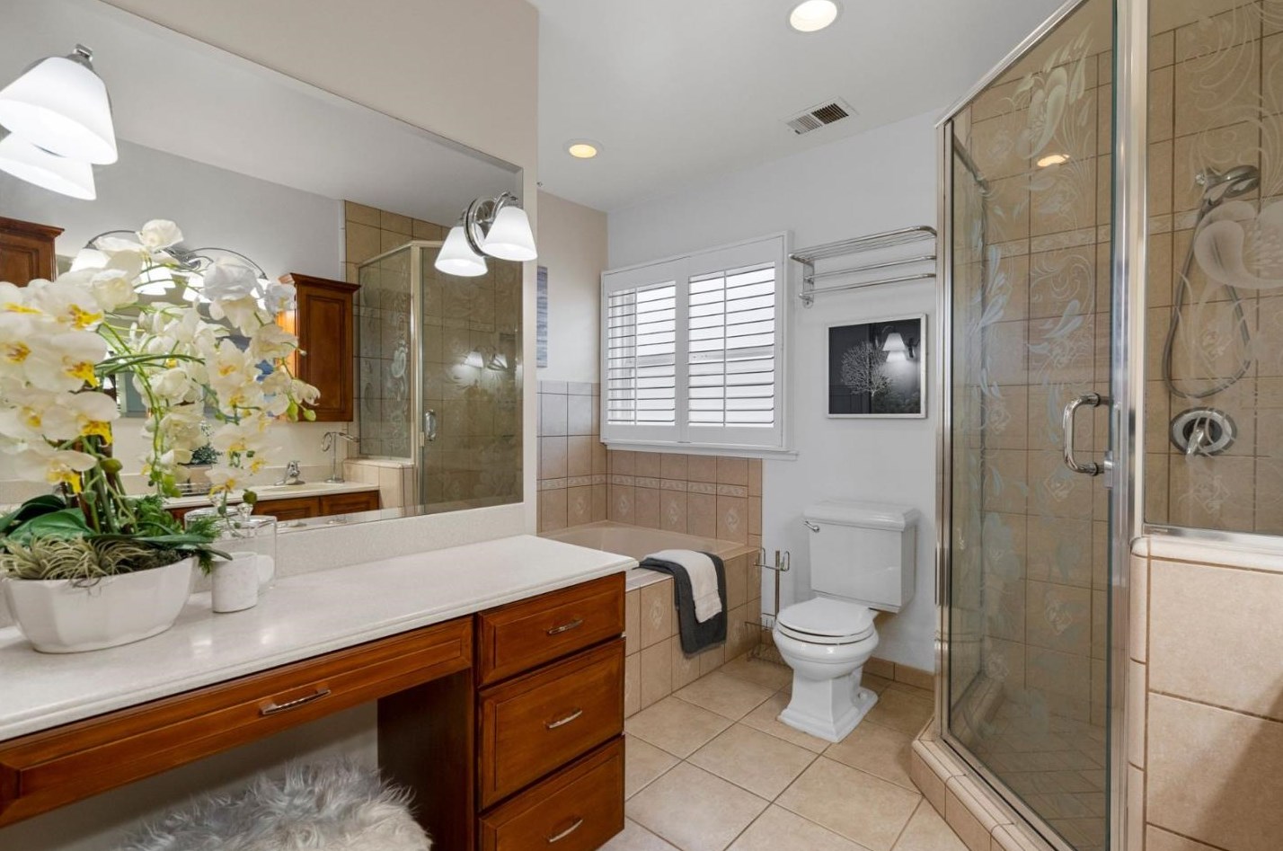 415 Elder Ave, Millbrae CA  94030-2432 exterior