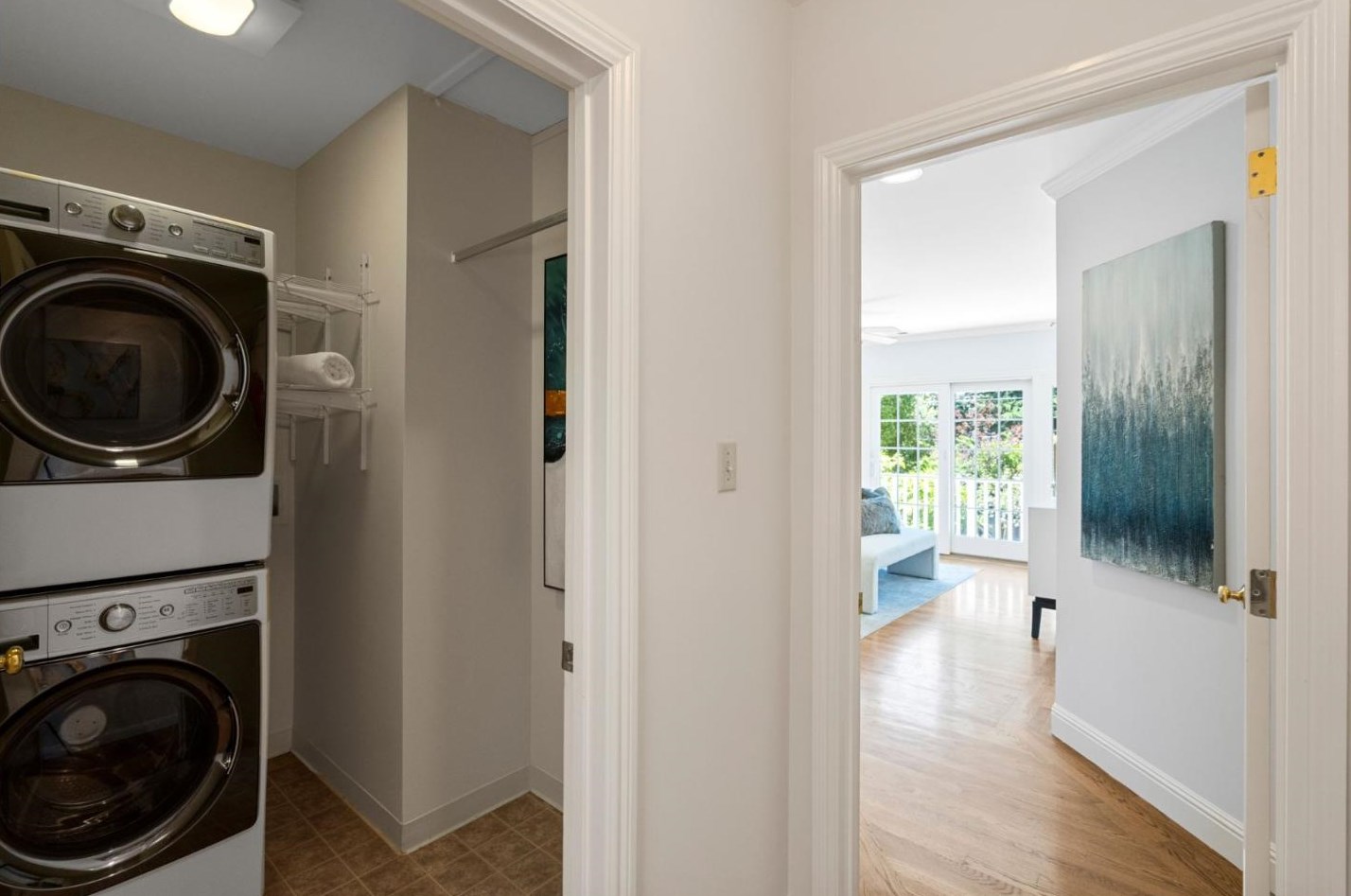 415 Elder Ave, Millbrae CA  94030-2432 exterior