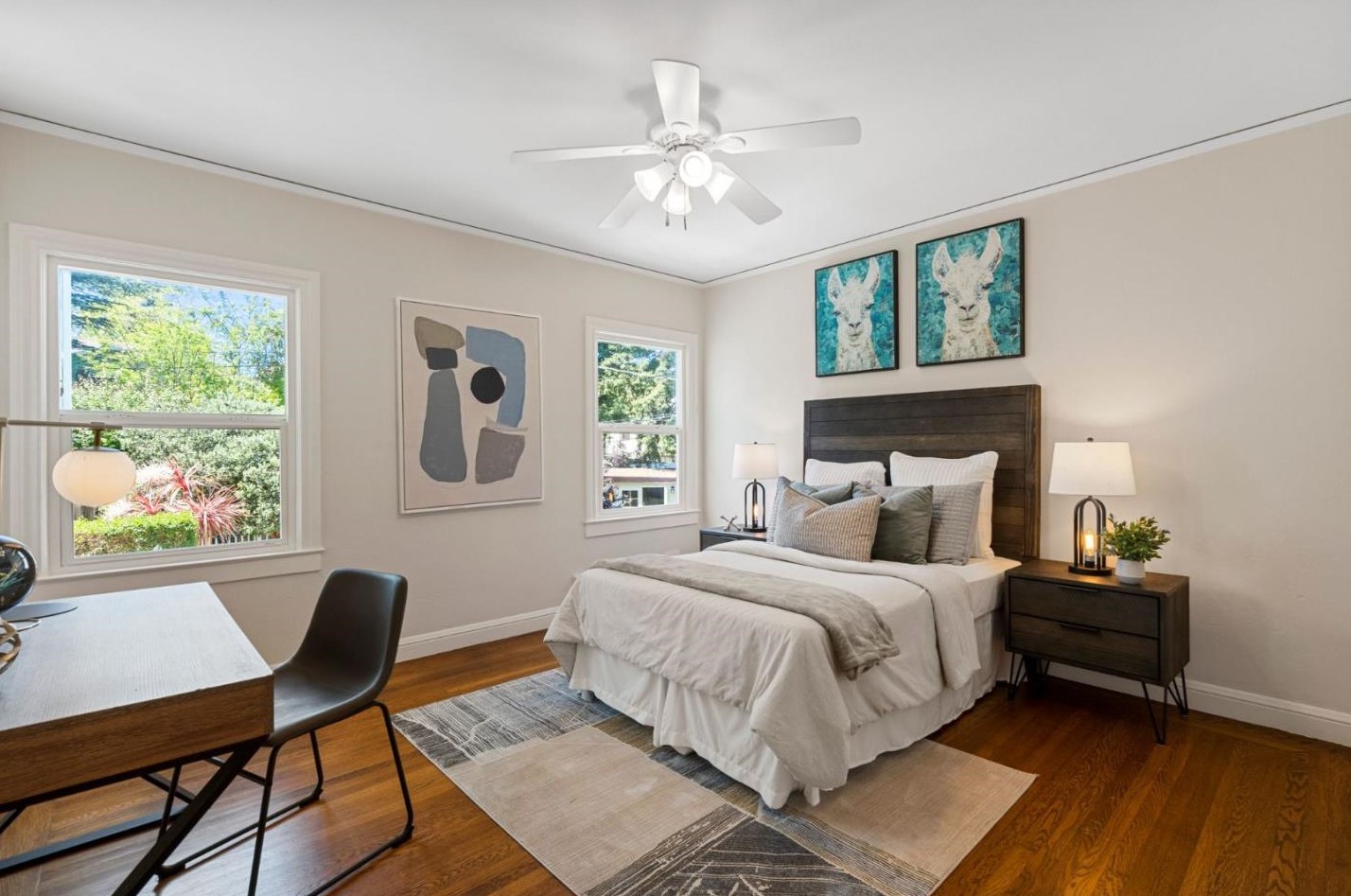 415 Elder Ave, Millbrae CA  94030-2432 exterior