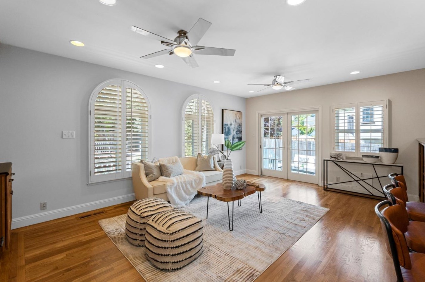 415 Elder Ave, Millbrae CA  94030-2432 exterior