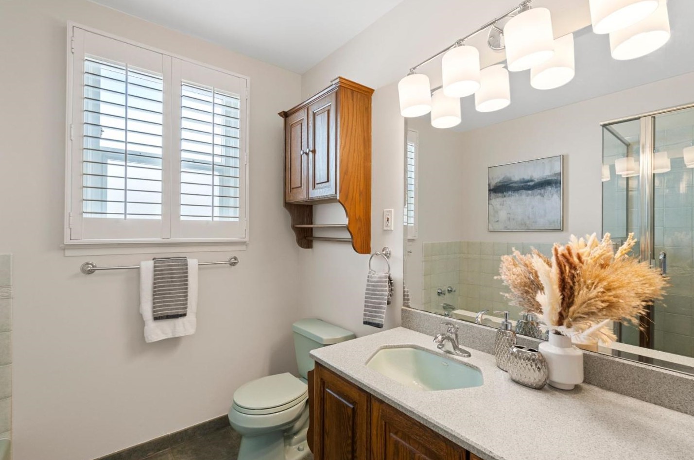 415 Elder Ave, Millbrae CA  94030-2432 exterior