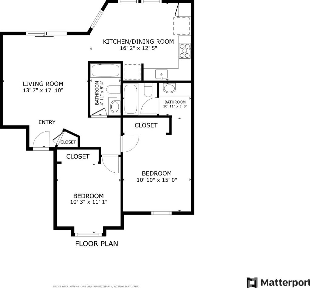 4763 Nicol Cmn, Livermore CA  94550-7736 exterior