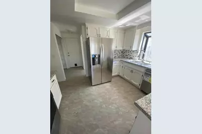 396 Lancaster Dr, Manteca, CA 95336 - Photo 7