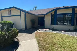 396 Lancaster Dr, Manteca, CA 95336 - Photo 1