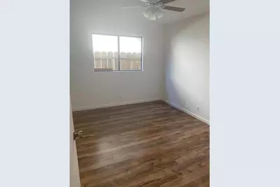 396 Lancaster Dr, Manteca, CA 95336 - Photo 11