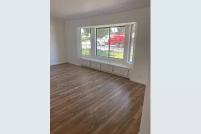 396 Lancaster Dr, Manteca, CA 95336 - Photo 3
