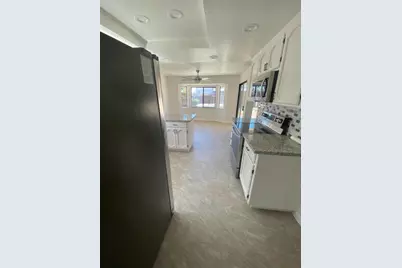 396 Lancaster Dr, Manteca, CA 95336 - Photo 9