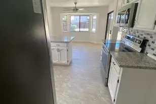 396 Lancaster Dr, Manteca, CA 95336 - Photo 9