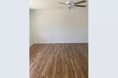 396 Lancaster Dr, Manteca, CA 95336 - Photo 15
