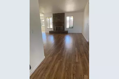 396 Lancaster Dr, Manteca, CA 95336 - Photo 5