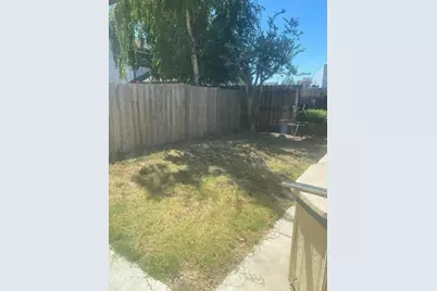 396 Lancaster Dr, Manteca, CA 95336 - Photo 17