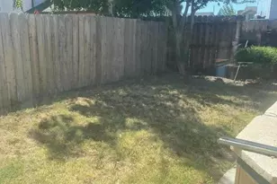 396 Lancaster Dr, Manteca, CA 95336 - Photo 17