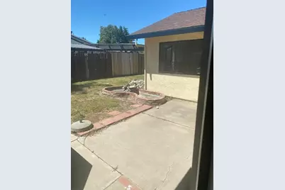 396 Lancaster Dr, Manteca, CA 95336 - Photo 19