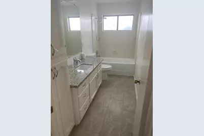 396 Lancaster Dr, Manteca, CA 95336 - Photo 13