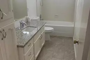 396 Lancaster Dr, Manteca, CA 95336 - Photo 13