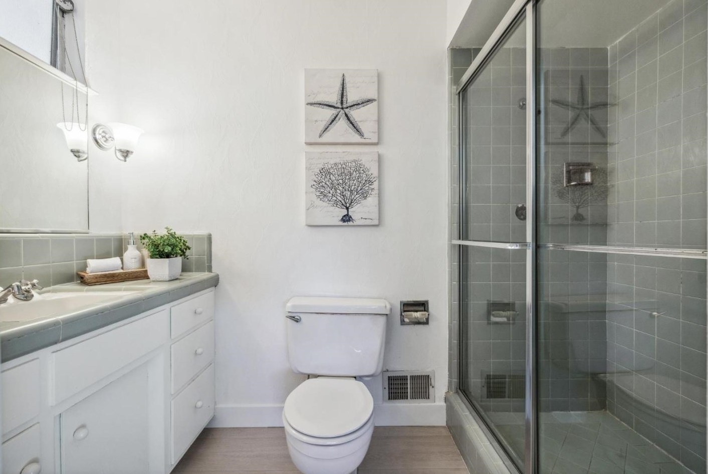 12546 Saratoga Crk Dr, Saratoga CA  95070-3569 exterior