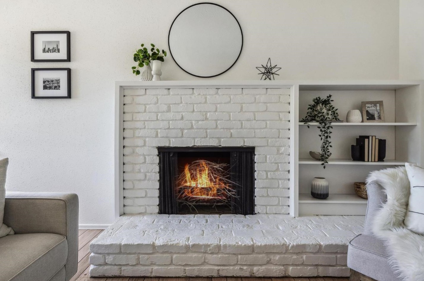 12546 Saratoga Crk Dr, Saratoga CA  95070-3569 exterior